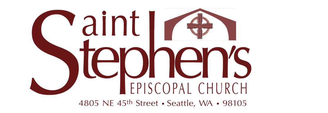 St. Stephen Episcopal Church
